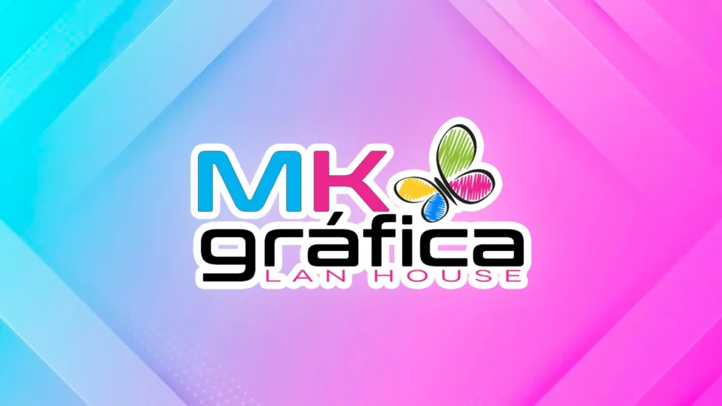 grafica no jose walter