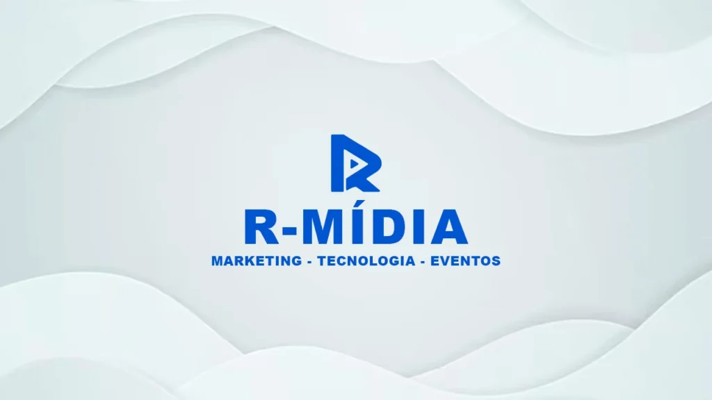 criação de site em fortaleza